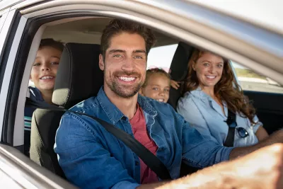 Cheap Auto Insurance in Henderson, NV