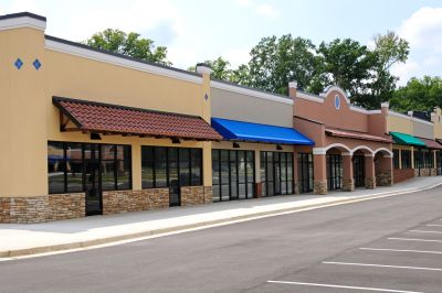 Lessors Risk Insurance in Henderson, NV
