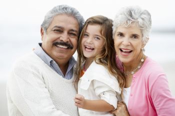 Henderson, NV Is Basic Medicare Enough