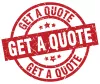 Home Insurance Quote in Henderson, NV