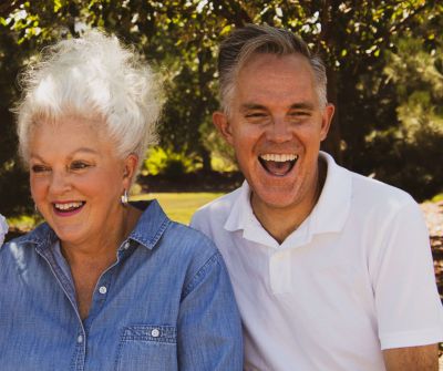 Turning 65 and Enrolling in Medicare in Henderson, NV