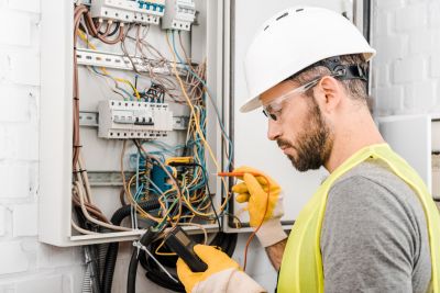 Telecommunication Equipment Insurance in Henderson, NV