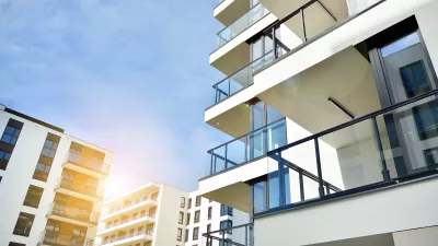 Condo Insurance Coverage in Henderson, NV by Walker Agencies
