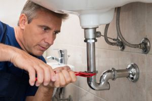 Plumbing Insurance for Plumbers in Henderson, NV