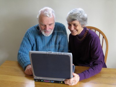 Medicare Enrollment in Henderson, NV