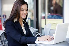 Web Developer Insurancein Henderson, NV