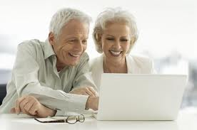 Medicare Supplement Insurance in Henderson, NV by Walker Agencies
