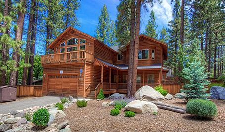 Vacation Rental Insurance in Henderson, NV