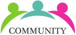 Community Outreach in Henderson, NV by Walker Agencies
