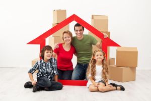 Homeowners Insurance in Henderson, NV